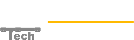 ProTech Equipment